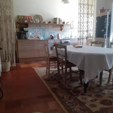 Grande Maison Familiale Coutras